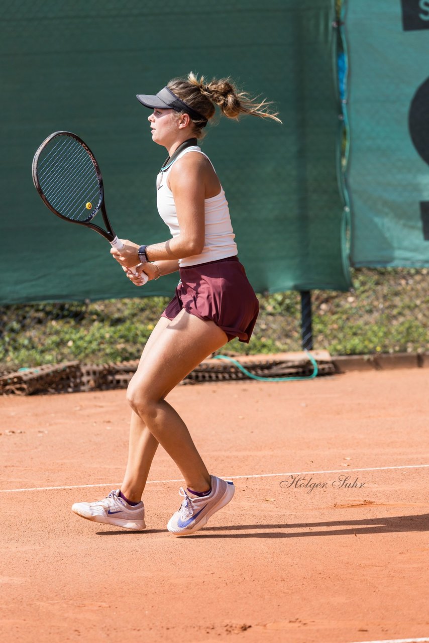 Bild 378 - ITF Kaltenkirchen
